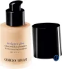 GIORGIO ARMANI DESIGNER GLOW מייק אפ מעניק לעור מראה זוהר ורענן 4