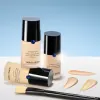 GIORGIO ARMANI DESIGNER GLOW מייק אפ מעניק לעור מראה זוהר ורענן 4