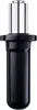 LANCOME GENIFIQUE ULTIMATE REFILL סרום