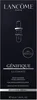LANCOME GENIFIQUE ULTIMATE REFILL סרום