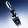 LANCOME GENIFIQUE ULTIMATE REFILL סרום