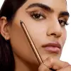 YVES SAINT LAURENT LINES LIBERATED עפרון עיניים עמיד לאורך זמן - 03 BRONZE
