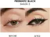 YVES SAINT LAURENT LINES LIBERATED עפרון עיניים עמיד לאורך זמן - 05 PRISMATIC-BLACK