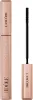 LANCOME LASH IDOLE FLUTTER מסקרה