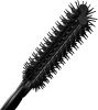 LANCOME LASH IDOLE FLUTTER מסקרה