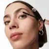 LANCOME LASH IDOLE FLUTTER מסקרה