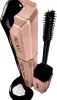 LANCOME LASH IDOLE FLUTTER מסקרה