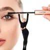 LANCOME LASH IDOLE FLUTTER מסקרה