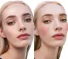 YVES SAINT LAURENT MAKE ME BLUSH סומק נוזלי 37