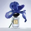 GIORGIO ARMANI PRIVE IRIS BLEU א.ד.ט יוניסקס