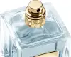 GIORGIO ARMANI PRIVE IRIS BLEU א.ד.ט יוניסקס