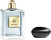 GIORGIO ARMANI PRIVE IRIS BLEU א.ד.ט יוניסקס