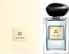 GIORGIO ARMANI PRIVE IRIS BLEU א.ד.ט יוניסקס