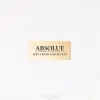 LANCOME ABSOLUE SOFT סט קרם במרקם קליל + סרום פנים + קרם אבסולו ריץ + קרם עיניים