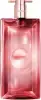 LANCOME IDOLE POWER א.ד.פ לאשה