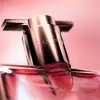 LANCOME IDOLE POWER א.ד.פ לאשה