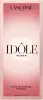 LANCOME IDOLE POWER א.ד.פ לאשה