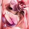 LANCOME IDOLE POWER א.ד.פ לאשה