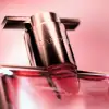LANCOME IDOLE POWER א.ד.פ לאשה