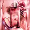 LANCOME IDOLE POWER א.ד.פ לאשה