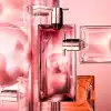 LANCOME IDOLE POWER א.ד.פ לאשה