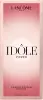 LANCOME IDOLE POWER א.ד.פ לאשה