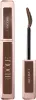 LANCOME LASH IDOLE מסקרה חומה