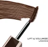 LANCOME LASH IDOLE מסקרה חומה