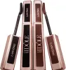 LANCOME LASH IDOLE מסקרה חומה