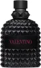 VALENTINO BORN IN ROMA EXTRA DOSE א.ד.ט לגבר