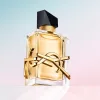 YVES SAINT LAURENT LIBRE סט א.ד.פ + קרם גוף + א.ד.פ לאשה