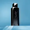 YVES SAINT LAURENT MYSLF סט א.ד.פ + א.ד.פ לגבר