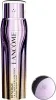 LANCOME RENERGIE TRIPLE SERUM RETINOL סרום