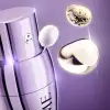 LANCOME RENERGIE TRIPLE SERUM RETINOL סרום