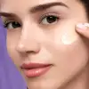 LANCOME RENERGIE TRIPLE SERUM RETINOL סרום