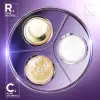LANCOME RENERGIE TRIPLE SERUM RETINOL סרום