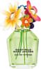 MARC JACOBS DAISY WILD INTENSE א.ד.פ לאשה
