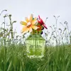 MARC JACOBS DAISY WILD INTENSE א.ד.פ לאשה