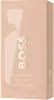 HUGO BOSS THE SCENT א.ד.פ לאשה