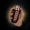 HUGO BOSS THE SCENT פרפיום לגבר