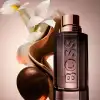 HUGO BOSS THE SCENT פרפיום לגבר