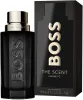 HUGO BOSS SCENT MAGNETIC א.ד.פ לגבר