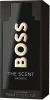 HUGO BOSS SCENT MAGNETIC א.ד.פ לגבר