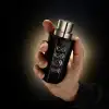 HUGO BOSS SCENT MAGNETIC א.ד.פ לגבר