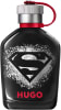 HUGO BOSS SUPERMAN א.ד.ט לגבר