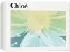 Chloe NOMADE סט א.ד.פ + תחליב גוף + א.ד.פ לאשה