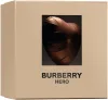 BURBERRY HERO סט א.ד.פ + א.ד.פ לגבר