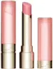 CLARINS LIP OIL BALM שמן שפתיים - 01 PALE PINK