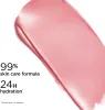 CLARINS LIP OIL BALM שמן שפתיים - 01 PALE PINK