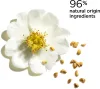 CLARINS LIP OIL BALM שמן שפתיים - 01 PALE PINK